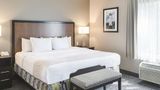 La Quinta Inn & Suites Biloxi Suite