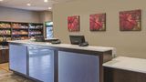 La Quinta Inn & Suites Biloxi Lobby