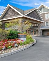La Quinta Inn & Suites Boone