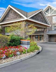 La Quinta Inn & Suites Boone