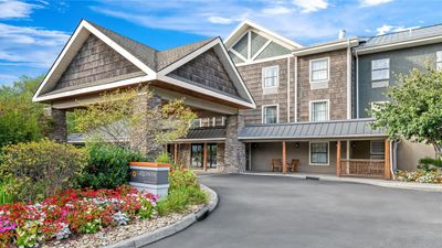 La Quinta Inn & Suites Boone