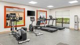 <b>La Quinta Inn & Suites Boone Health</b>. Images powered by <a href="https://iceportal.shijigroup.com/" title="IcePortal" target="_blank">IcePortal</a>.