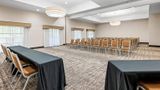 <b>La Quinta Inn & Suites Boone Meeting</b>. Images powered by <a href="https://iceportal.shijigroup.com/" title="IcePortal" target="_blank">IcePortal</a>.
