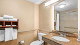 <b>La Quinta Inn & Suites Boone Suite</b>. Images powered by <a href="https://iceportal.shijigroup.com/" title="IcePortal" target="_blank">IcePortal</a>.