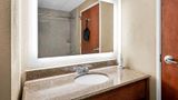 <b>La Quinta Inn & Suites Boone Suite</b>. Images powered by <a href="https://iceportal.shijigroup.com/" title="IcePortal" target="_blank">IcePortal</a>.