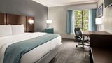 <b>La Quinta Inn & Suites Dublin Room</b>. Images powered by <a href="https://iceportal.shijigroup.com/" title="IcePortal" target="_blank">IcePortal</a>.