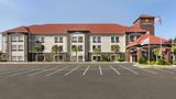 <b>La Quinta Inn & Suites Dublin Exterior</b>. Images powered by <a href="https://iceportal.shijigroup.com/" title="IcePortal" target="_blank">IcePortal</a>.