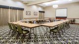 <b>La Quinta Inn & Suites Gainesville Meeting</b>. Images powered by <a href="https://iceportal.shijigroup.com/" title="IcePortal" target="_blank">IcePortal</a>.