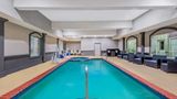 <b>La Quinta Inn & Suites Gainesville Pool</b>. Images powered by <a href="https://iceportal.shijigroup.com/" title="IcePortal" target="_blank">IcePortal</a>.