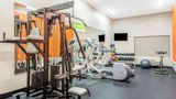 <b>La Quinta Inn & Suites Gainesville Health</b>. Images powered by <a href="https://iceportal.shijigroup.com/" title="IcePortal" target="_blank">IcePortal</a>.