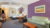 <b>La Quinta Inn & Suites Gainesville Suite</b>. Images powered by <a href="https://iceportal.shijigroup.com/" title="IcePortal" target="_blank">IcePortal</a>.