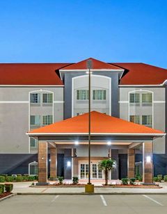 La Quinta Inn & Suites Gainesville