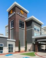 La Quinta Inn & Suites Burleson