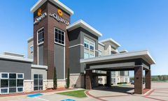 La Quinta Inn & Suites Burleson