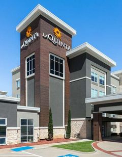 La Quinta Inn & Suites Burleson