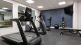 <b>La Quinta Inn & Suites Burleson Health</b>. Images powered by <a href="https://iceportal.shijigroup.com/" title="IcePortal" target="_blank">IcePortal</a>.