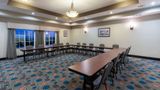 La Quinta Inn & Suites Lake Worth Meeting