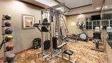 <b>La Quinta Inn & Suites Lindale Health</b>. Images powered by <a href="https://iceportal.shijigroup.com/" title="IcePortal" target="_blank">IcePortal</a>.