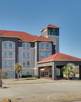 La Quinta Inn & Suites Lindale