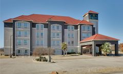 La Quinta Inn & Suites Lindale