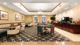 <b>La Quinta Inn & Suites Lindale Other</b>. Images powered by <a href="https://iceportal.shijigroup.com/" title="IcePortal" target="_blank">IcePortal</a>.