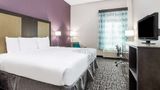 La Quinta Inn & Suites Hillsboro Room