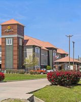 La Quinta Inn & Suites Hillsboro