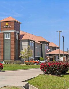La Quinta Inn & Suites Hillsboro