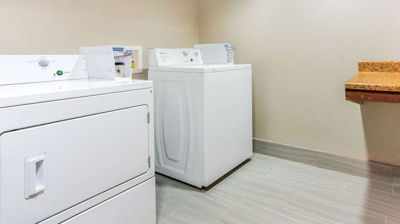 <b>La Quinta Inn & Suites Hillsboro Other</b>. Images powered by <a href="https://iceportal.shijigroup.com/" title="IcePortal" target="_blank">IcePortal</a>.