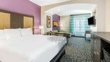 La Quinta Inn & Suites Hillsboro Room