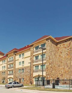 La Quinta Inn & Suites McKinney