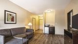 La Quinta Inn & Suites McKinney Suite