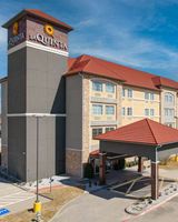 La Quinta Inn & Suites Allen