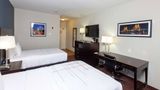 <b>La Quinta Inn & Suites Houston Normandy Room</b>. Images powered by <a href="https://iceportal.shijigroup.com/" title="IcePortal" target="_blank">IcePortal</a>.
