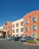 La Quinta Inn & Suites NW Tucson Marana