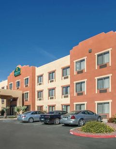 La Quinta Inn & Suites NW Tucson Marana