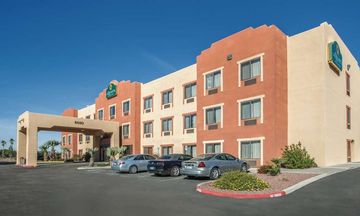 La Quinta Inn & Suites NW Tucson Marana