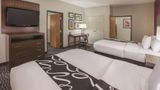 La Quinta Inn & Suites NW Tucson Marana Suite