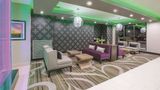 La Quinta Inn & Suites NW Tucson Marana Lobby