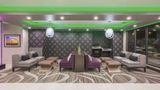 La Quinta Inn & Suites NW Tucson Marana Lobby