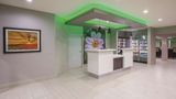 La Quinta Inn & Suites NW Tucson Marana Lobby