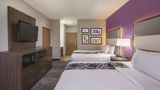 La Quinta Inn & Suites NW Tucson Marana Room