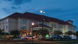 La Quinta Inn & Suites Slidell Exterior