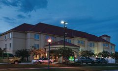 La Quinta Inn & Suites Slidell