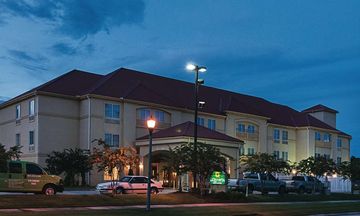 La Quinta Inn & Suites Slidell
