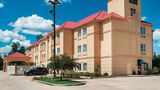 La Quinta Inn & Suites Slidell Exterior