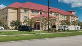 La Quinta Inn & Suites Slidell Exterior