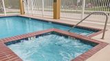 La Quinta Inn & Suites Slidell Pool