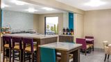 <b>La Quinta Inn Radford Other</b>. Images powered by <a href="https://iceportal.shijigroup.com/" title="IcePortal" target="_blank">IcePortal</a>.