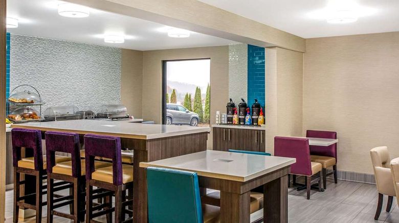 <b>La Quinta Inn Radford Other</b>. Images powered by <a href="https://iceportal.shijigroup.com/" title="IcePortal" target="_blank">IcePortal</a>.